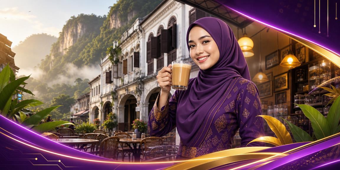 1000cuci